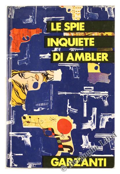 Bergoglio Libri d'Epoca Snc