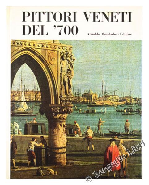 Bergoglio Libri d'Epoca Snc