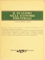 Il Dualismo nelle Economie Industriali