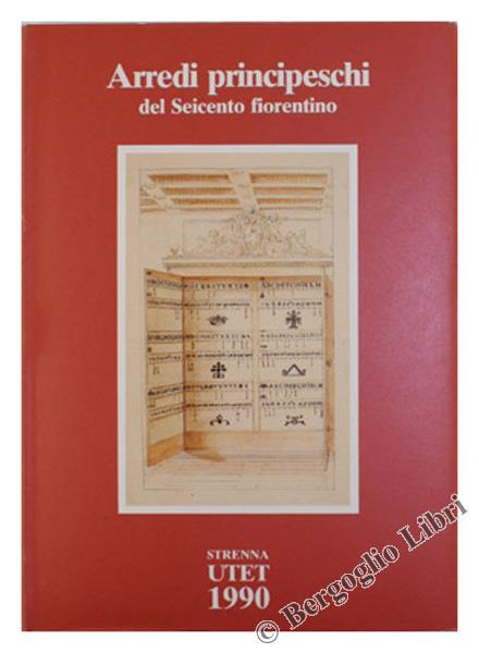 Bergoglio Libri d'Epoca Snc
