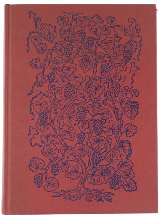 Bergoglio Libri d'Epoca Snc