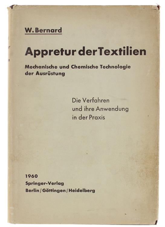 Bergoglio Libri d'Epoca Snc