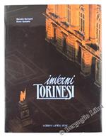 Inverni Torinesi