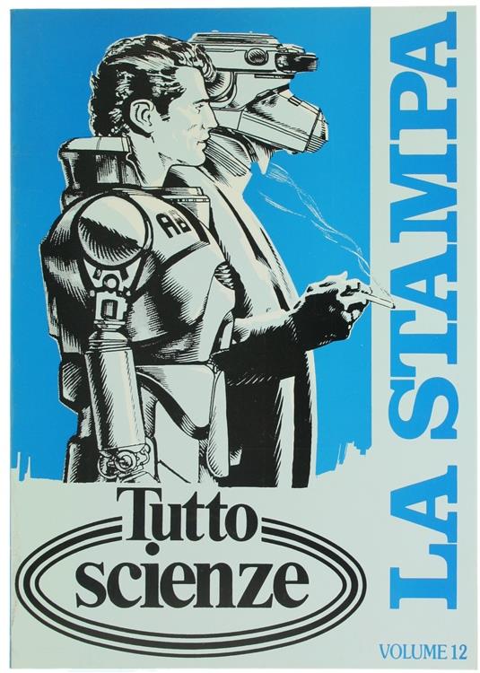 Bergoglio Libri d'Epoca Snc