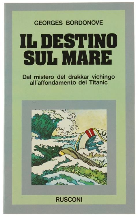 Bergoglio Libri d'Epoca Snc