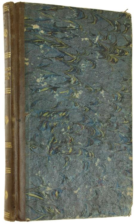 Bergoglio Libri d'Epoca Snc