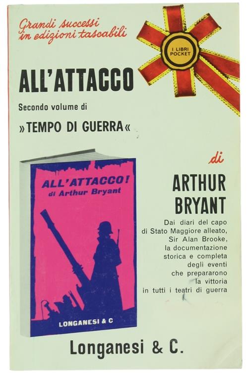 Bergoglio Libri d'Epoca Snc