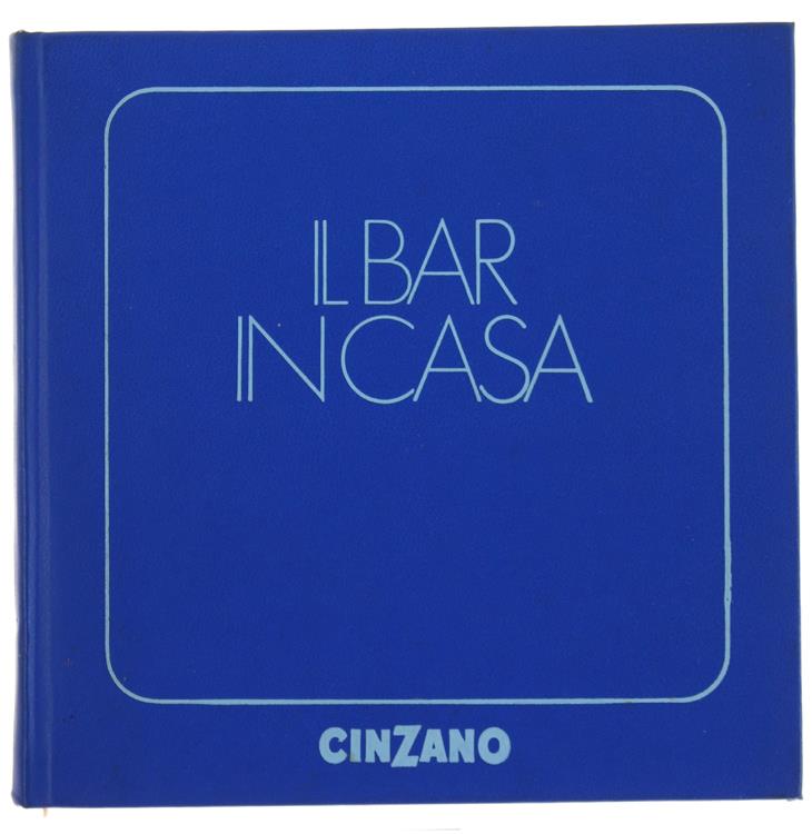 Bergoglio Libri d'Epoca Snc