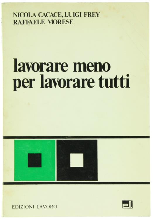 Bookat