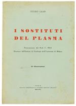 I Sostituti del Plasma