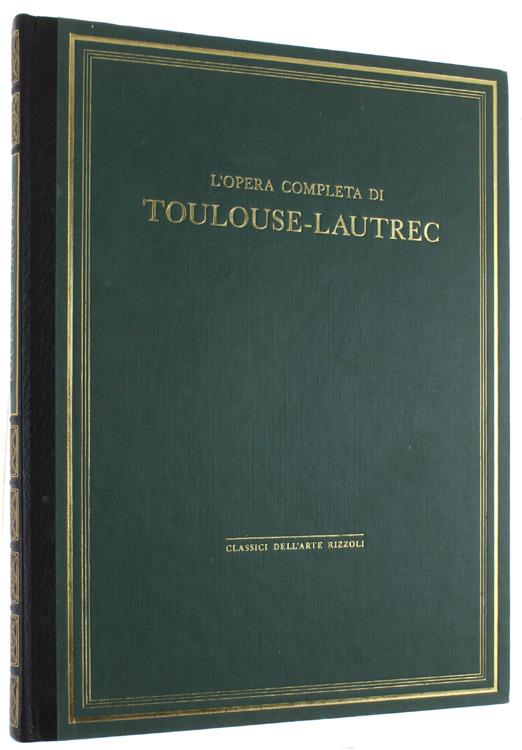 Bergoglio Libri d'Epoca Snc