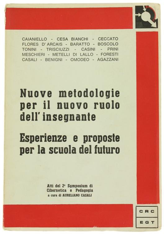 Bergoglio Libri d'Epoca Snc