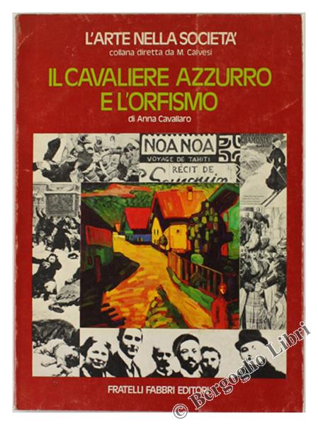 Bergoglio Libri d'Epoca Snc