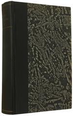 Discorsi Parlamentari. Vol. 2° (1850-1851)