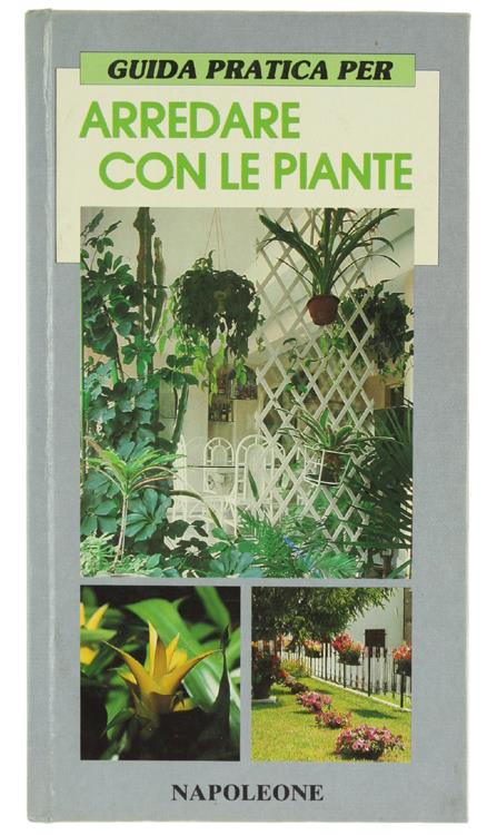 Bergoglio Libri d'Epoca Snc