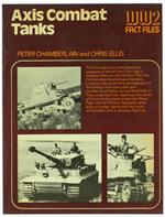 AXIs Combat Tanks