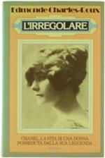 L' Irregolare