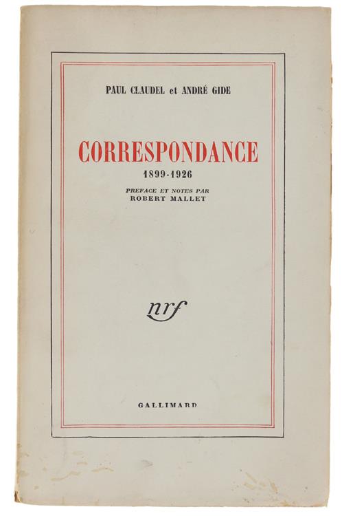 Bergoglio Libri d'Epoca Snc