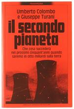Il Secondo Pianeta