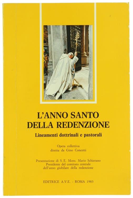 Bergoglio Libri d'Epoca Snc