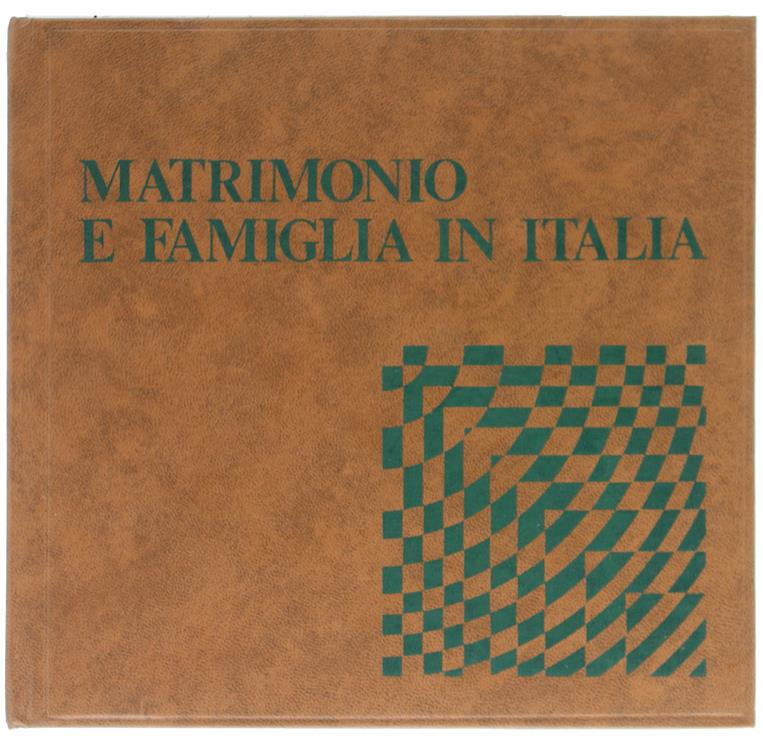 Bergoglio Libri d'Epoca Snc