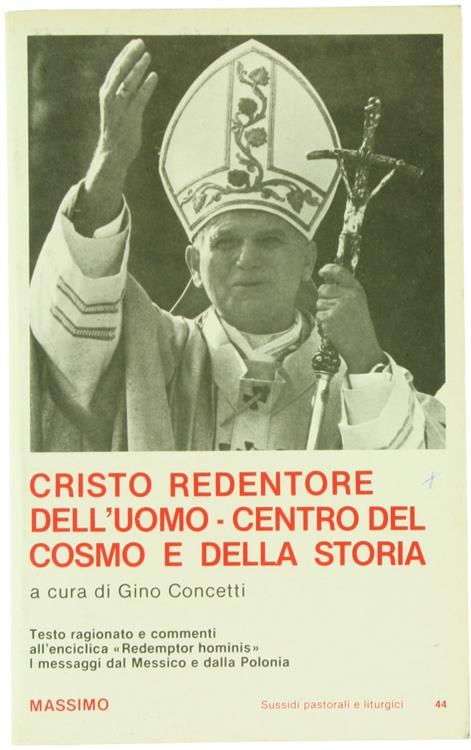 Bergoglio Libri d'Epoca Snc