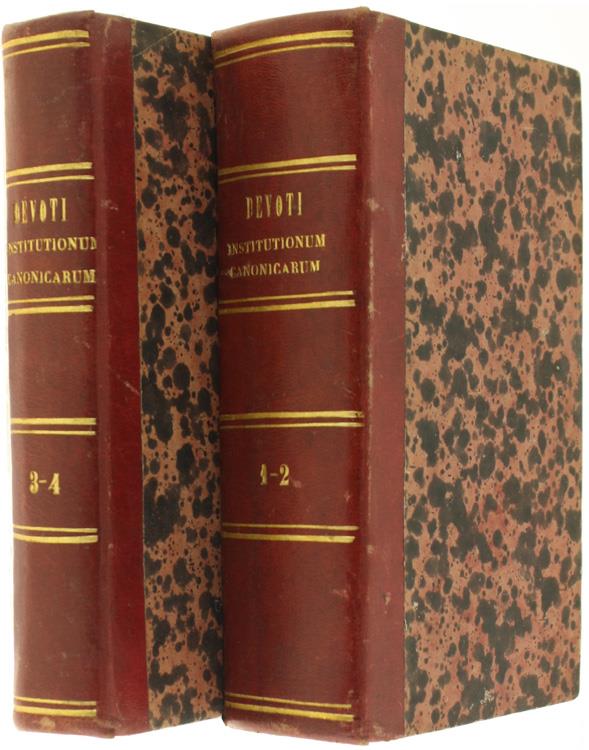 Bergoglio Libri d'Epoca Snc