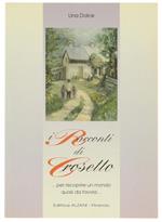 I racconti di Crosetto