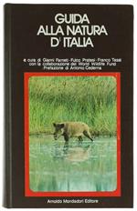 Guida alla Natura d'Italia