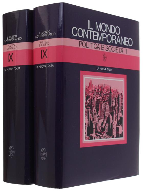 Bergoglio Libri d'Epoca Snc