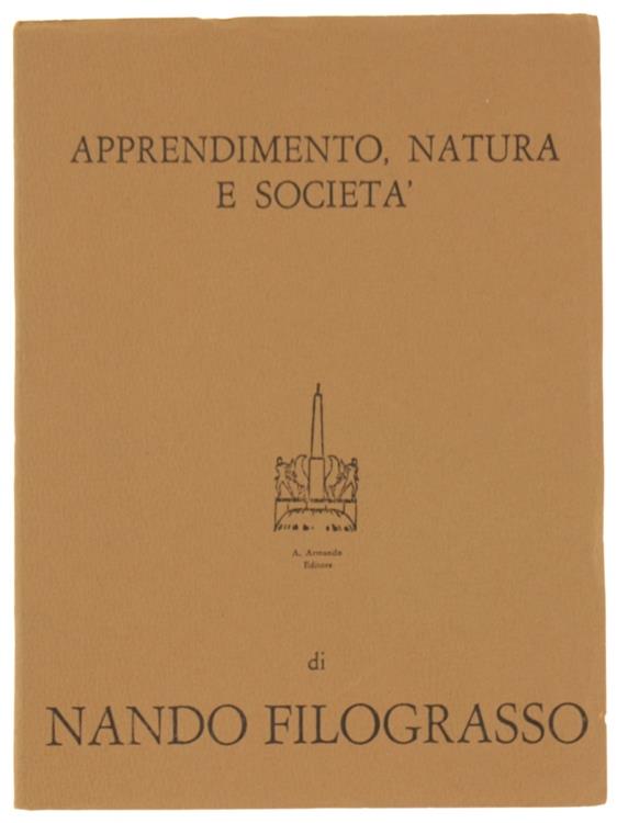Bergoglio Libri d'Epoca Snc