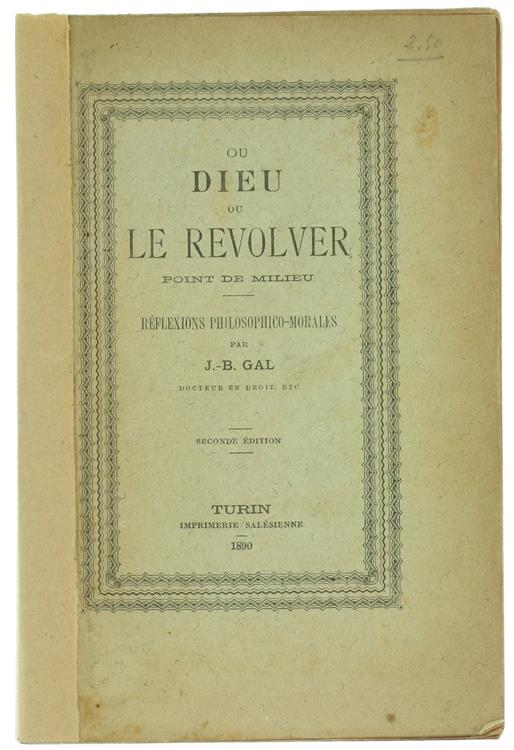 Bergoglio Libri d'Epoca Snc