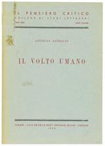 Il volto umano