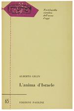 L' Anima d'Israele