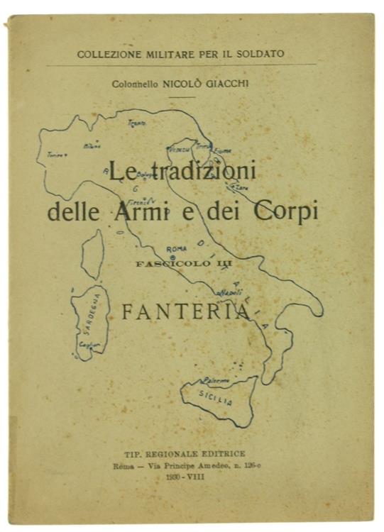 Bergoglio Libri d'Epoca Snc