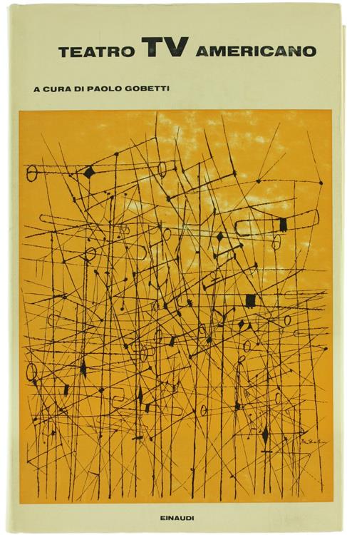 Bergoglio Libri d'Epoca Snc