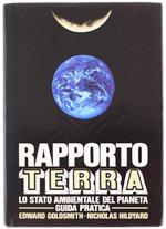 Rapporto terra