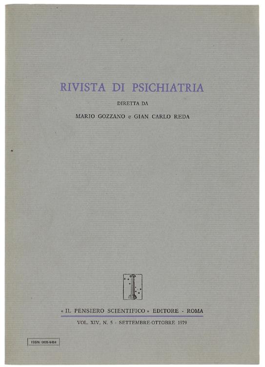 Bergoglio Libri d'Epoca Snc