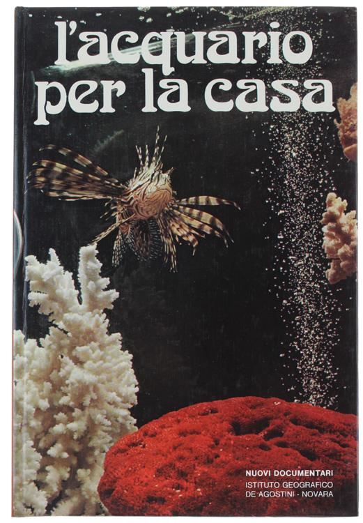 Bergoglio Libri d'Epoca Snc