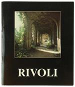 Rivoli