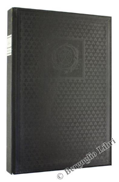 Lhasa la Proibita con un'Escursione al Sacro Lago di Manasarovar e Altri Luoghi del Tibet Misterioso - Gianni Guadalupi - 2