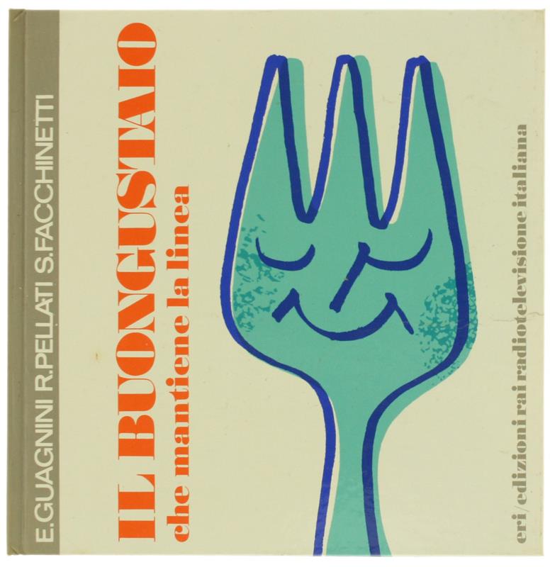 Bergoglio Libri d'Epoca Snc