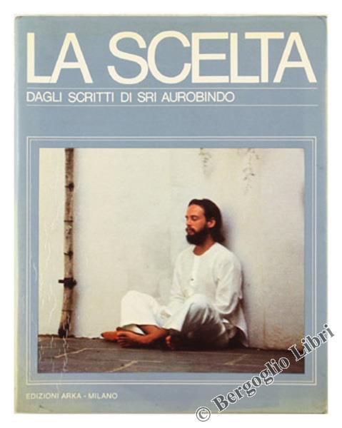 Bergoglio Libri d'Epoca Snc