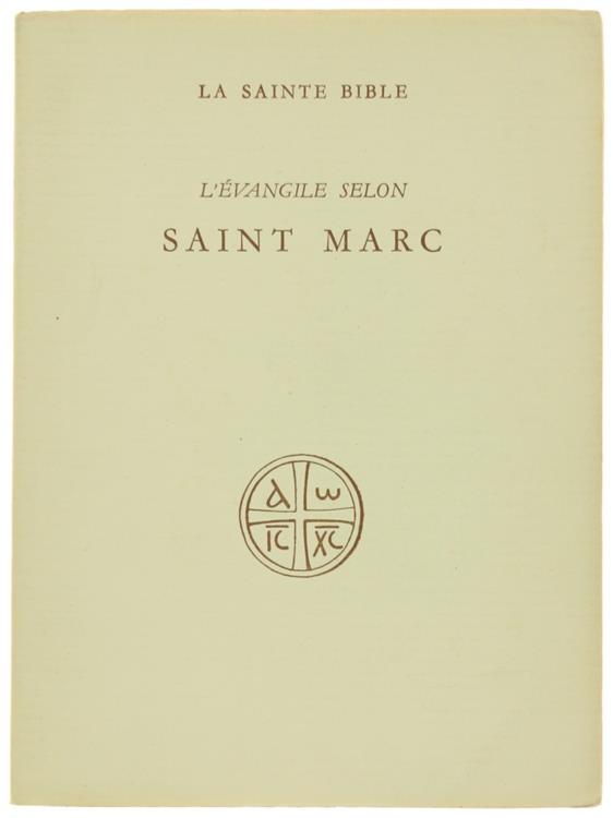 Bergoglio Libri d'Epoca Snc