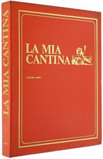 La Mia Cantina