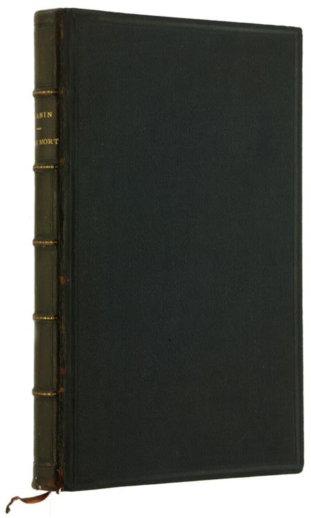 Bergoglio Libri d'Epoca Snc