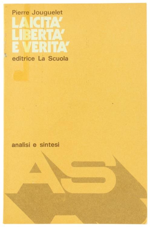 Bergoglio Libri d'Epoca Snc