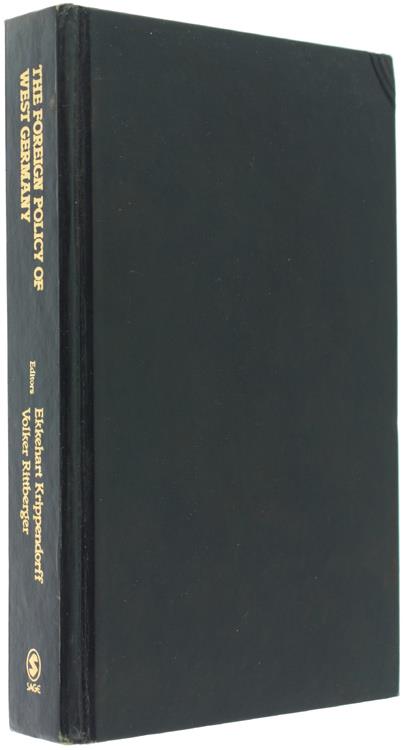 Bergoglio Libri d'Epoca Snc