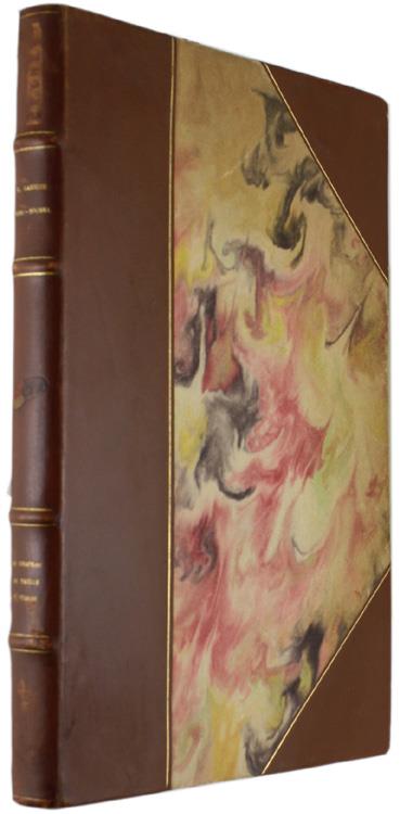 Bergoglio Libri d'Epoca Snc