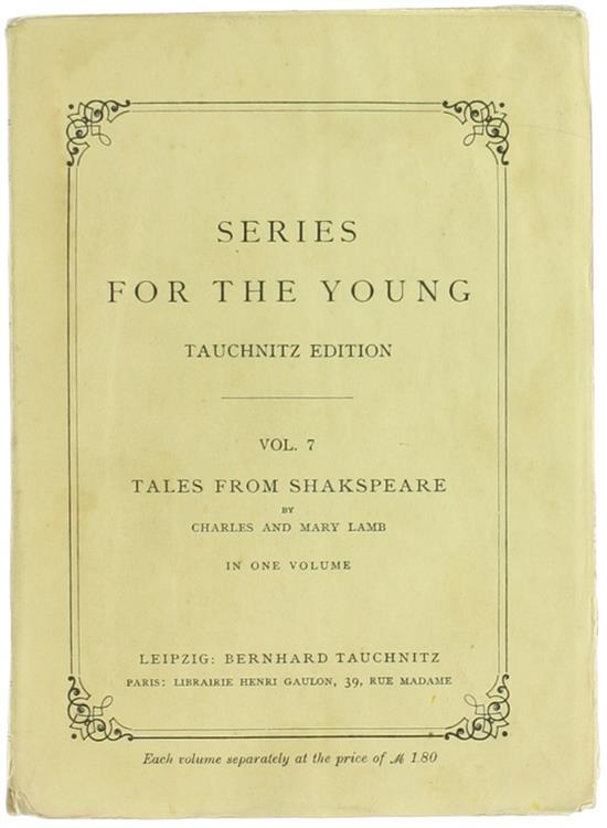 Bergoglio Libri d'Epoca Snc